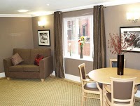 Aire View Care Home 438510 Image 7